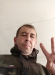 Алексей, 44 года, Нижний Новгород
