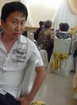 Вячеслав, 44 года, Toshkent