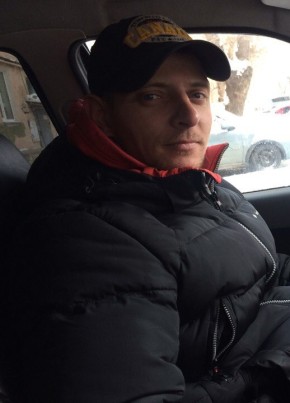 Алексей
