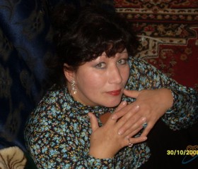 Наталья, 62 года, Евпатория