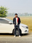 Samrat singh, 22 года, Patna