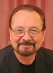Nikolay, 57, Nizhniy Novgorod
