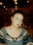 Лена, 34 года, Toshkent