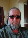 Вячеслав - Излучинск
