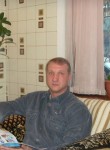 Алексей, 51 год, Алматы