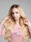 Alla, 19  , Moscow