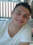Дамир, 23 года, Калининград