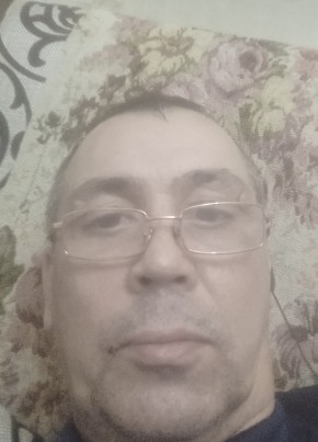 Nikolay, 35, Russia, Petrozavodsk