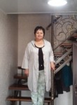 Галина, 65 лет, Өскемен