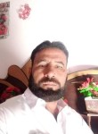 fazal khan123, 32 года, پشاور