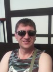 Олег, 54 года, Нижнекамск