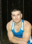 Дмитрий, 39 лет, Тихвин