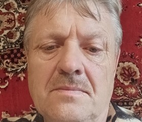 Grigoriy, 66, Villa Carlos Paz
