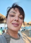 Olga, 41, Saratov