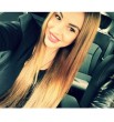 Ivetta