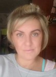 Ирина Долынина, 43 года, Котлас
