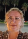 Анна - Калуга