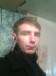 Александр, 34 года, Дніпро