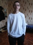 Алексей, 39 лет, Салехард