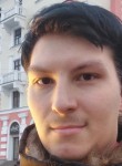 Виктор, 26 лет, Мурманск