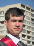 Алексей, 36 лет, Колпино