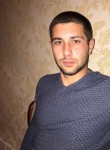 Антон, 32 года, Litvínov