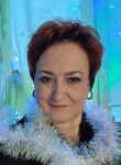 Надежда - Нижний Новгород