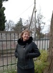 Elina Shadrina, 59  , Sevastopol