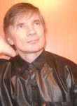 Sergey, 55, Saint Petersburg