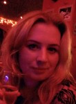 Viktoria, 36, Syktyvkar