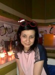 Evgeniya, 38, Moscow