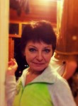 Наталья, 57 лет, Сочи