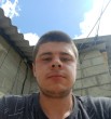 Влад