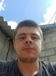 Vlad, 21, Volgodonsk