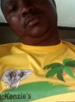 Jackson, 46 лет, Dar es Salaam