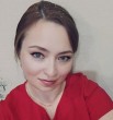 Татьяна