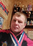 Роман, 38 лет, Краснокамск