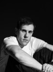 David - Apsheronsk