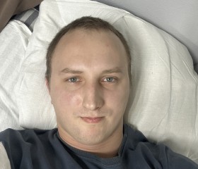 Konstantin, 25, Kazan