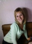 Наталья, 46 лет, Чорноморськ