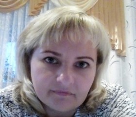 Татьяна, 43 года, Котлас