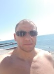 Юрий, 39 лет, Красноярск