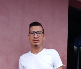 Levy hernandez, 24 года, Tegucigalpa