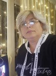 Elana, 52  , Saint Petersburg