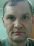 Сергей, 39 лет