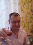 алексей, 46 лет, Воркута