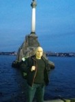 Артем - Сыктывкар