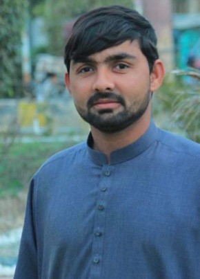Asif gul, 20, پاکستان, بنوں‎