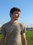 Александр, 36 лет, Казань