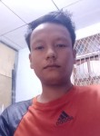 Hein zaw, 36 лет, Naypyitaw